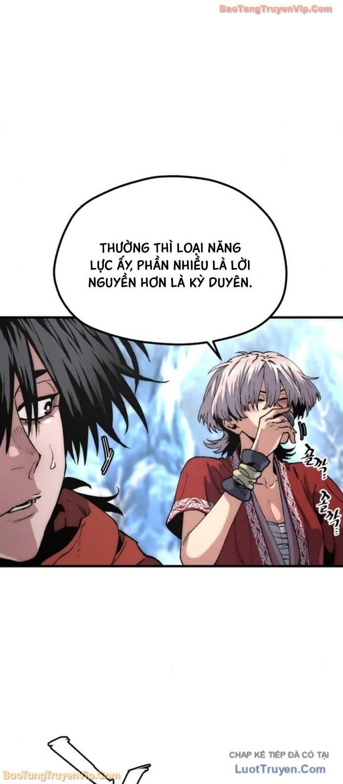 Chương 164 - Trang 6
