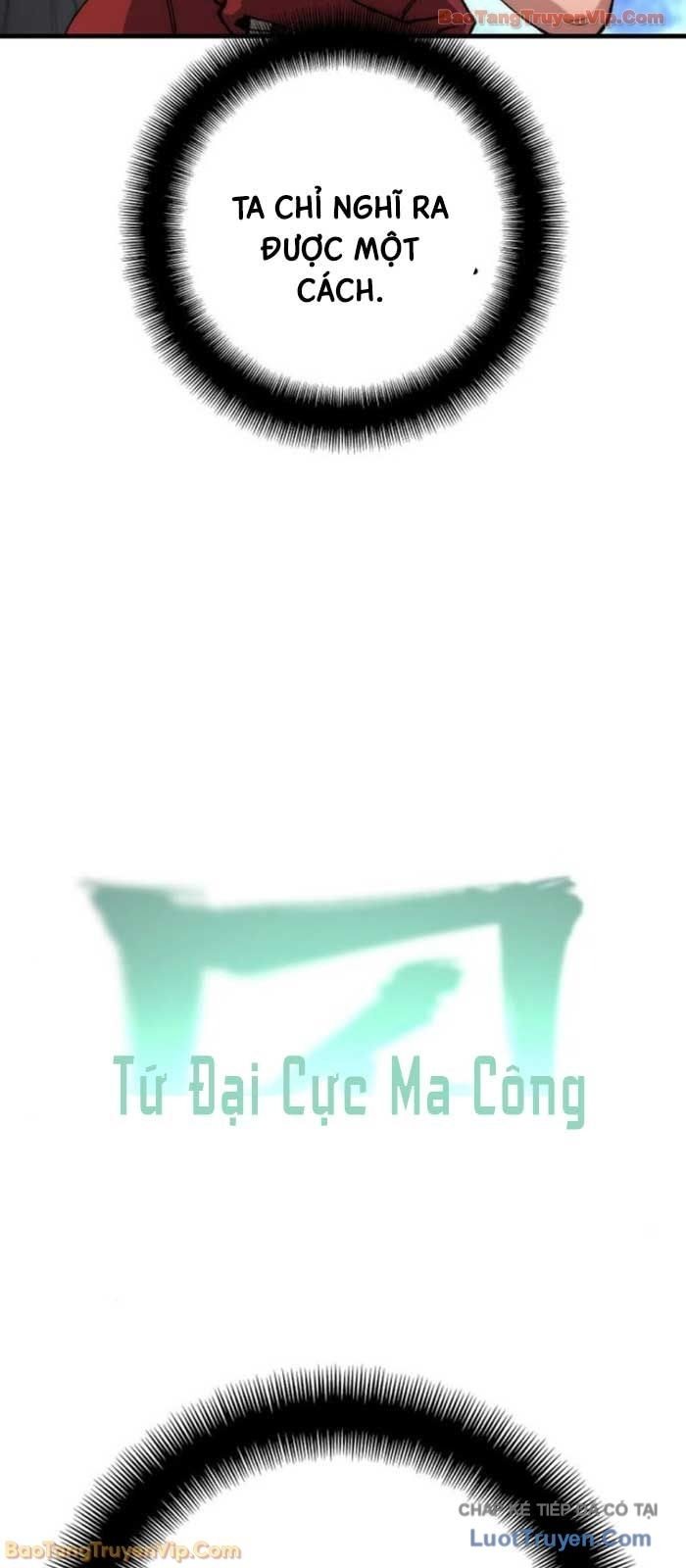 Chương 164 - Trang 51