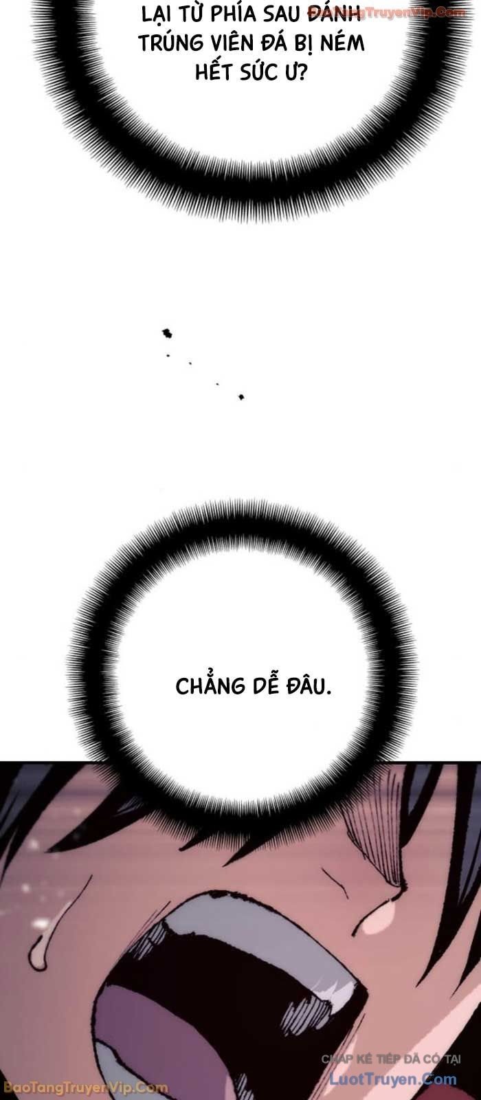 Chương 164 - Trang 53