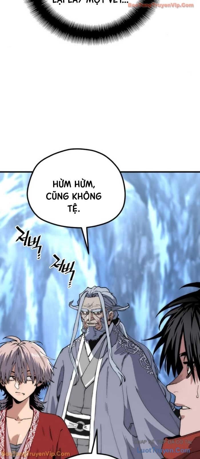 Chương 164 - Trang 62