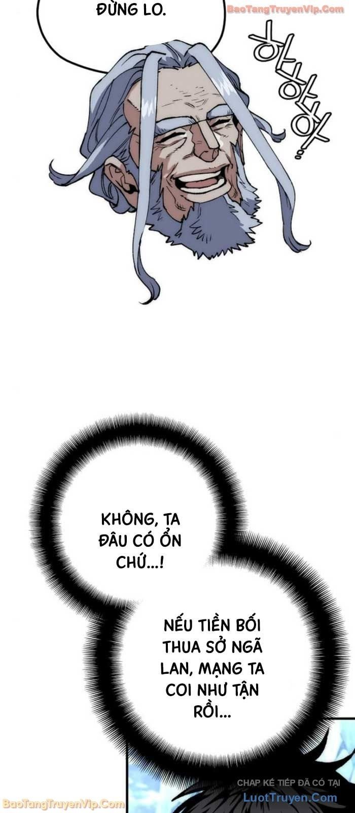 Chương 164 - Trang 66