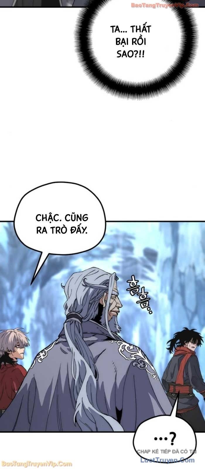 Chương 164 - Trang 72