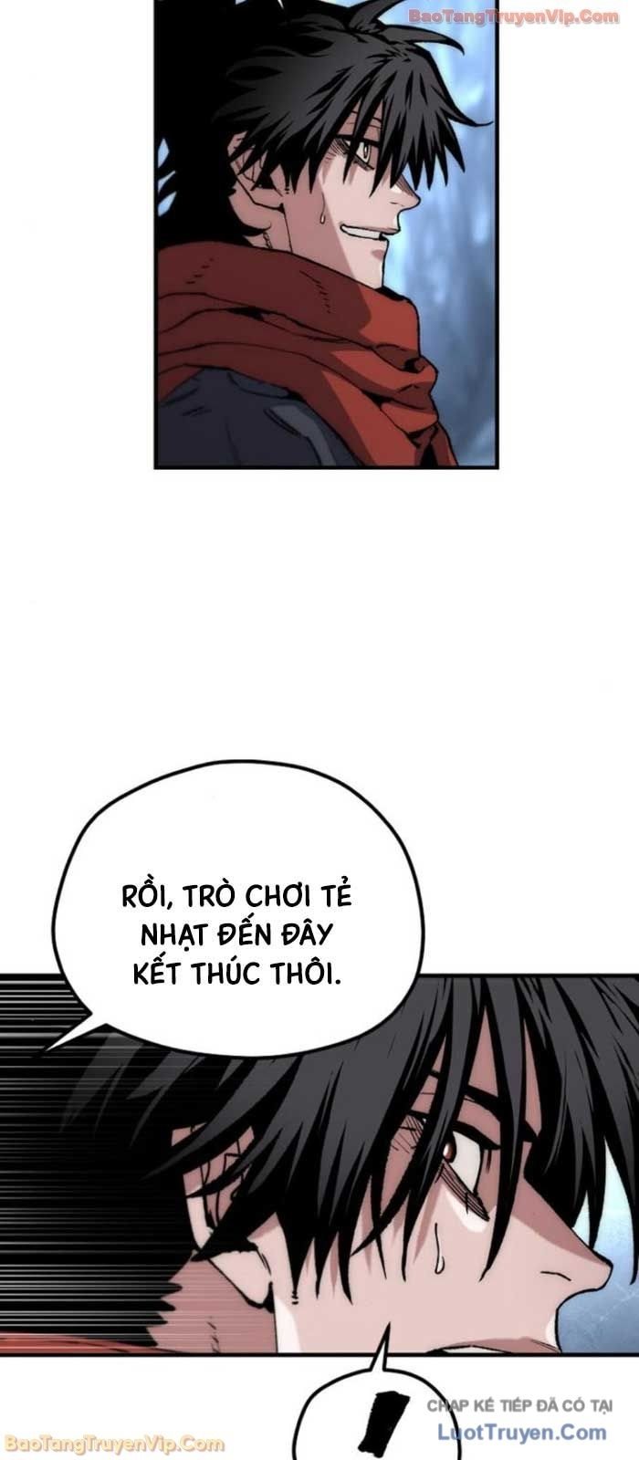 Chương 164 - Trang 75