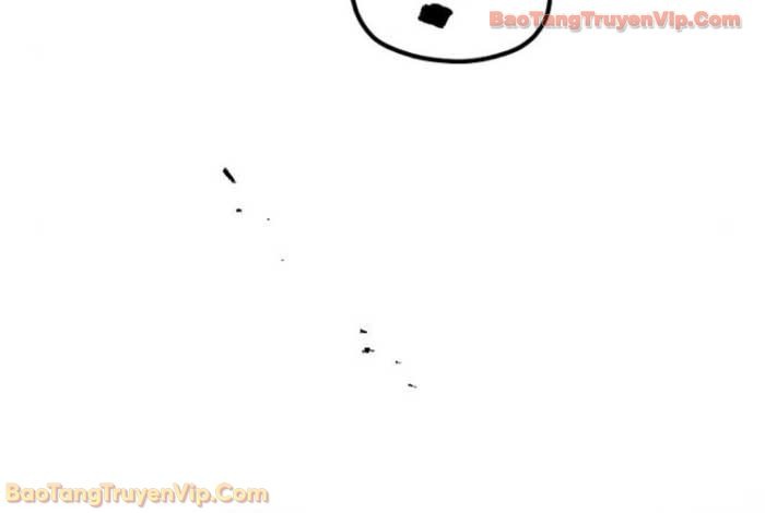 Chương 164 - Trang 76