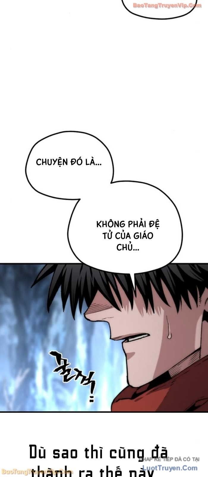Chương 164 - Trang 78