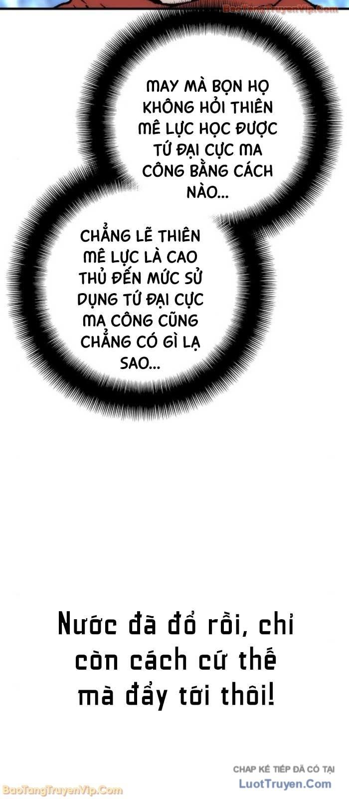 Chương 164 - Trang 82