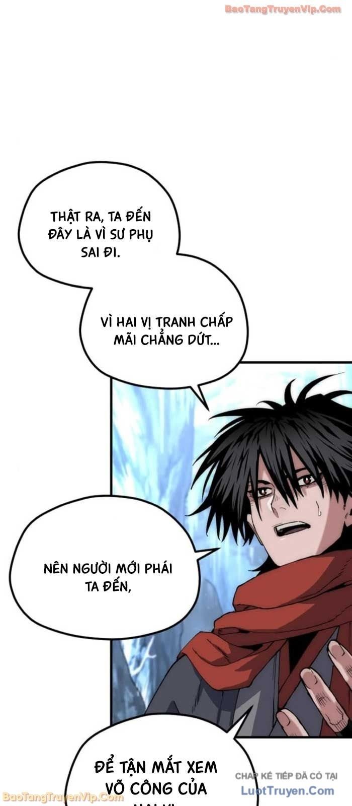 Chương 164 - Trang 83