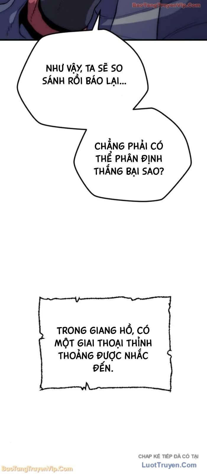 Chương 164 - Trang 86