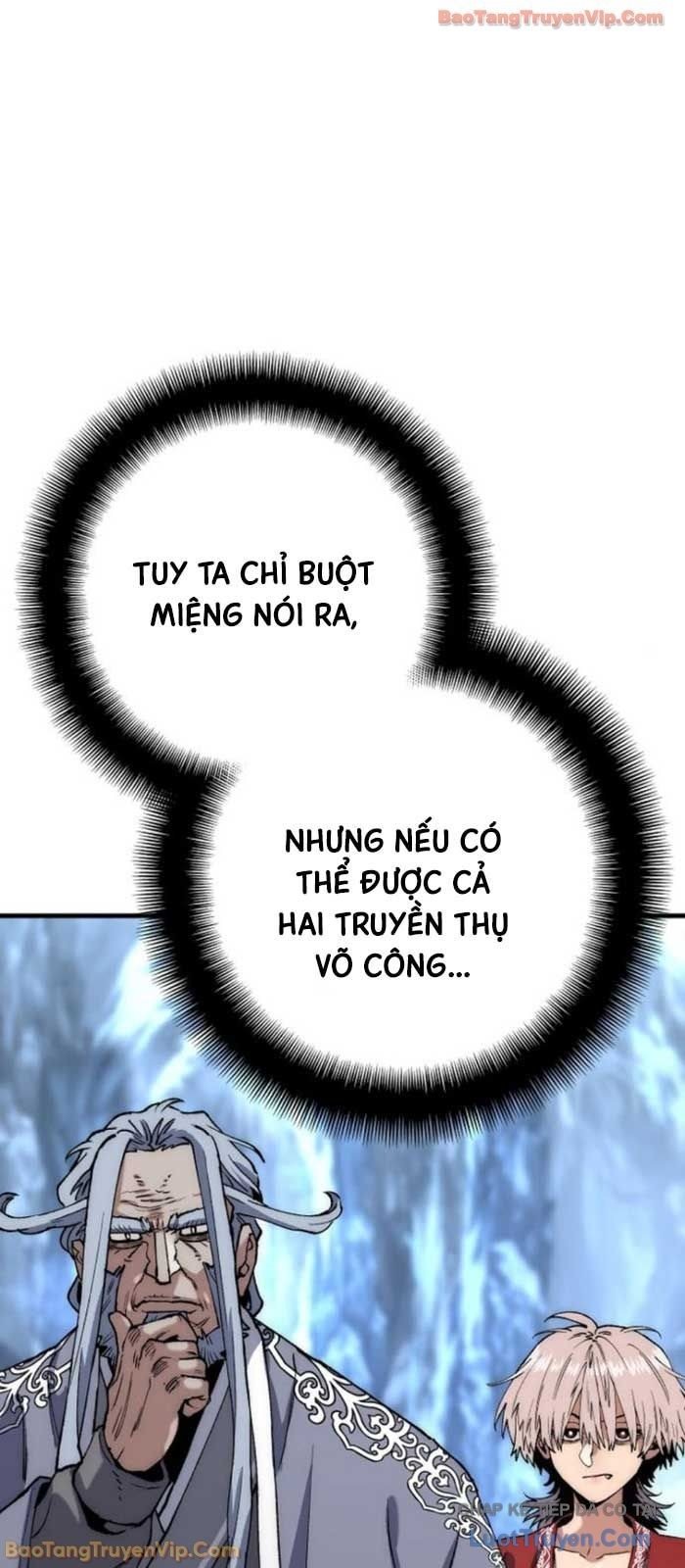 Chương 164 - Trang 88