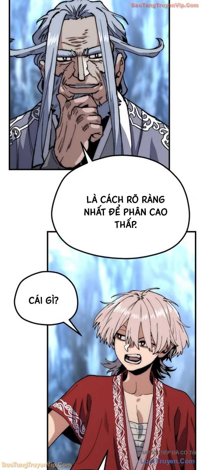 Chương 164 - Trang 90