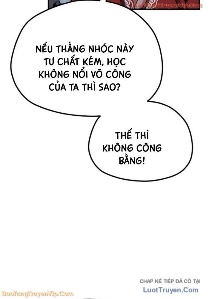 Chương 164 - Trang 91