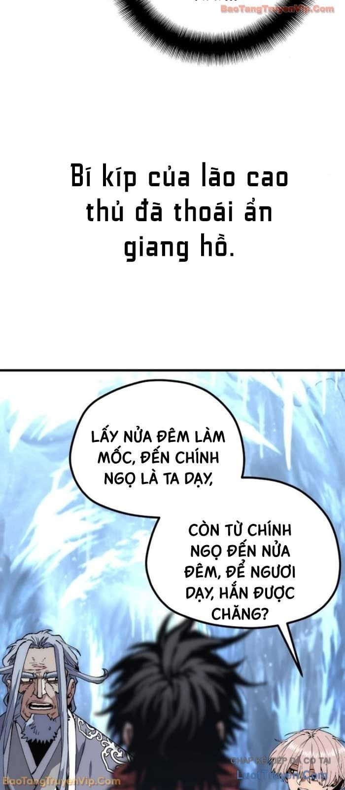 Chương 164 - Trang 98
