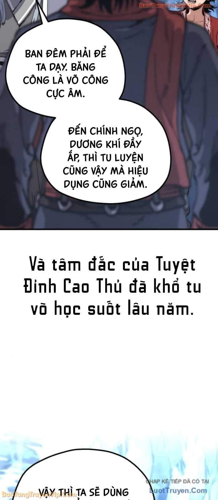 Chương 164 - Trang 99
