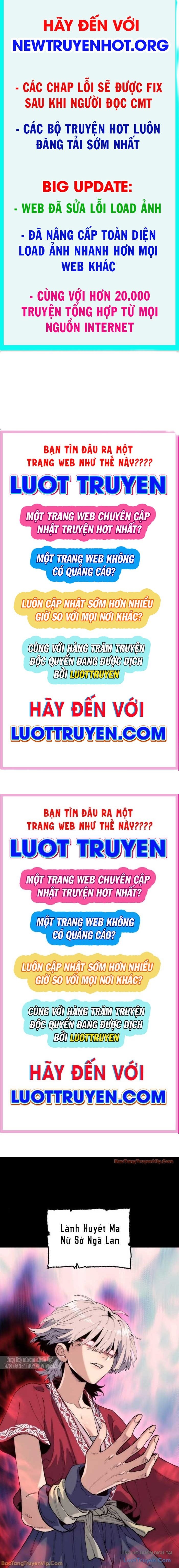 Chương 165 - Trang 1