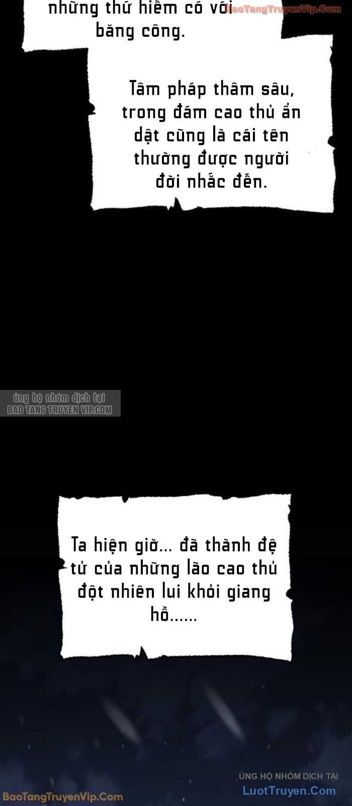 Chương 165 - Trang 2