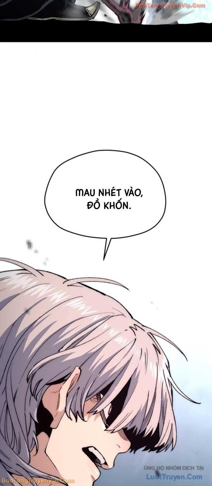 Chương 165 - Trang 17