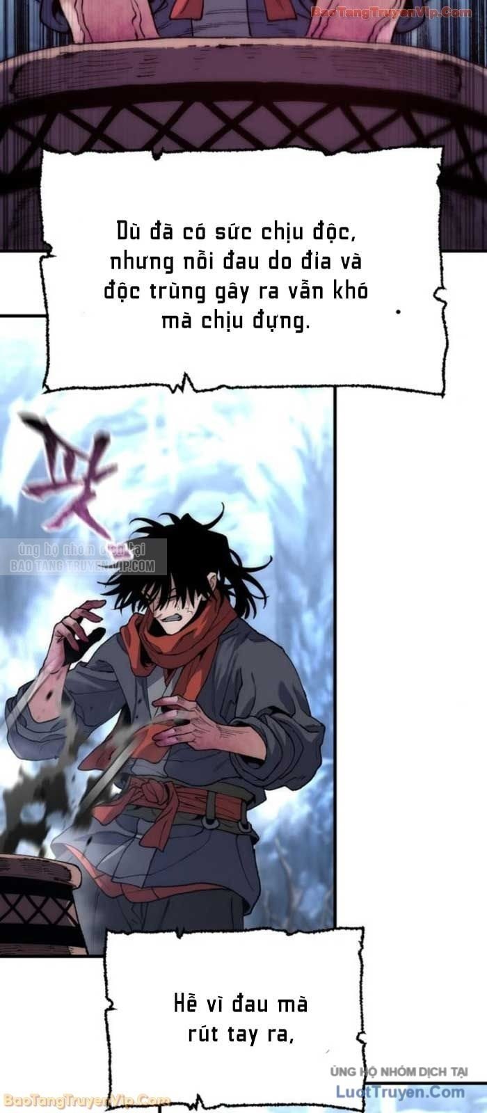 Chương 165 - Trang 20