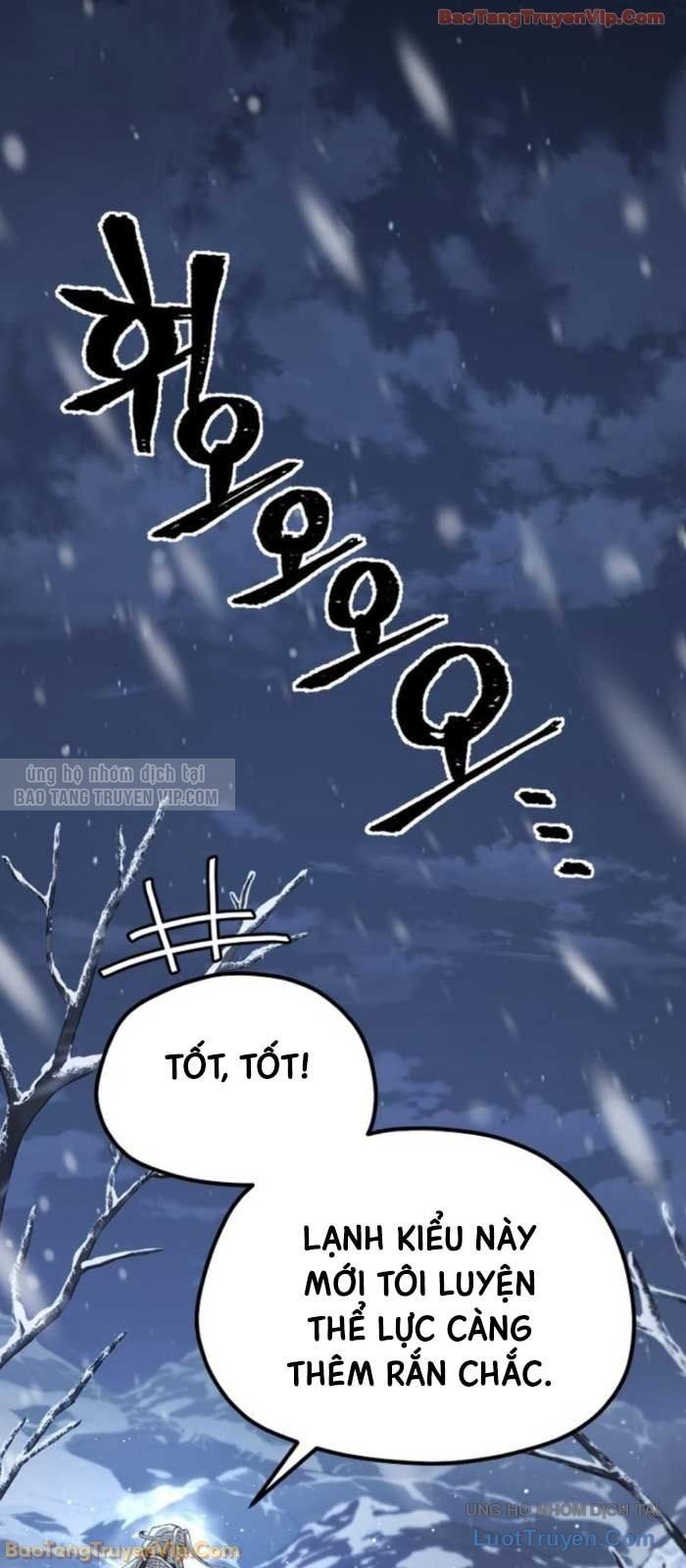 Chương 165 - Trang 3