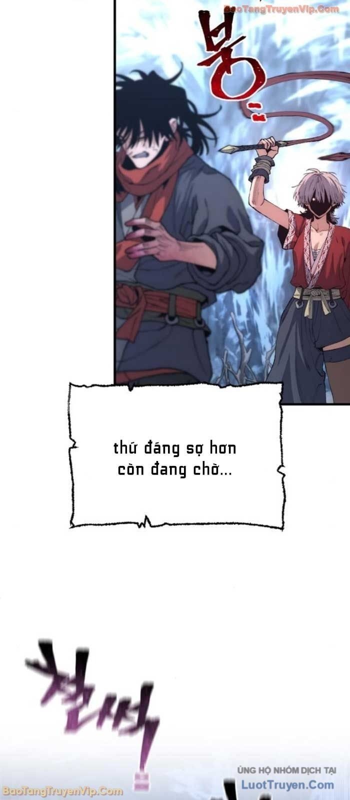 Chương 165 - Trang 21