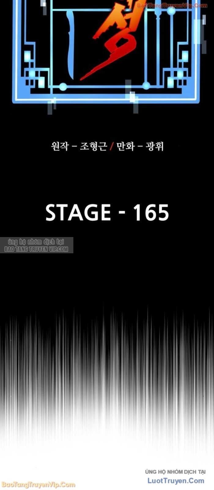 Chương 165 - Trang 24