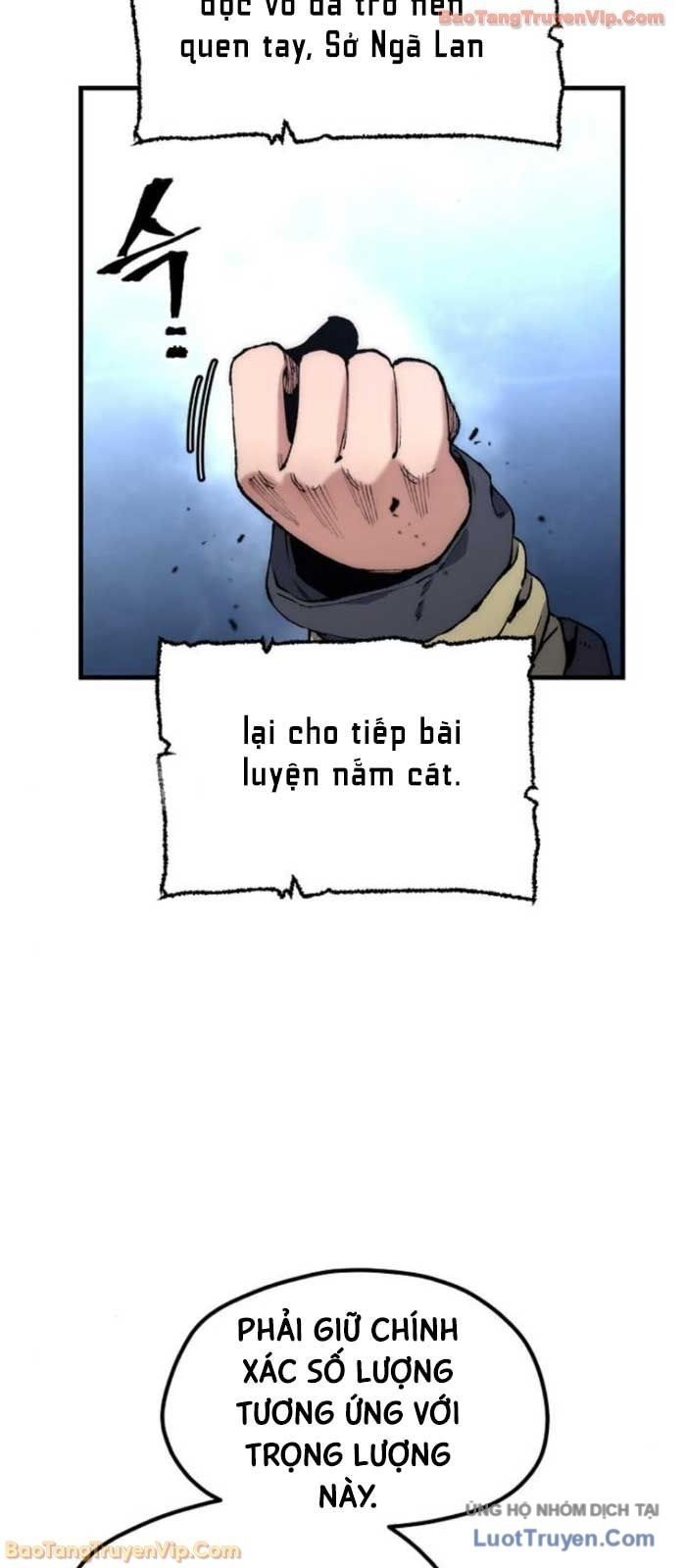Chương 165 - Trang 27