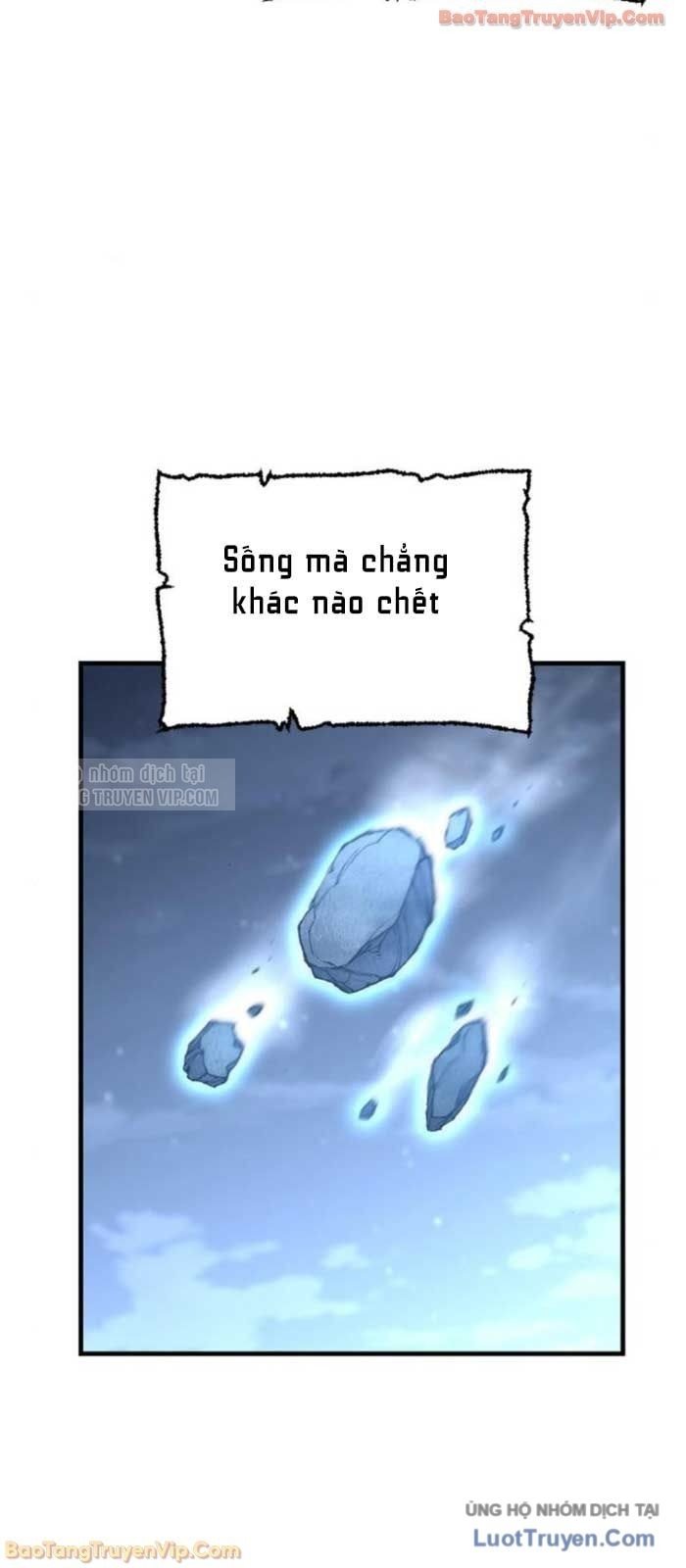 Chương 165 - Trang 29