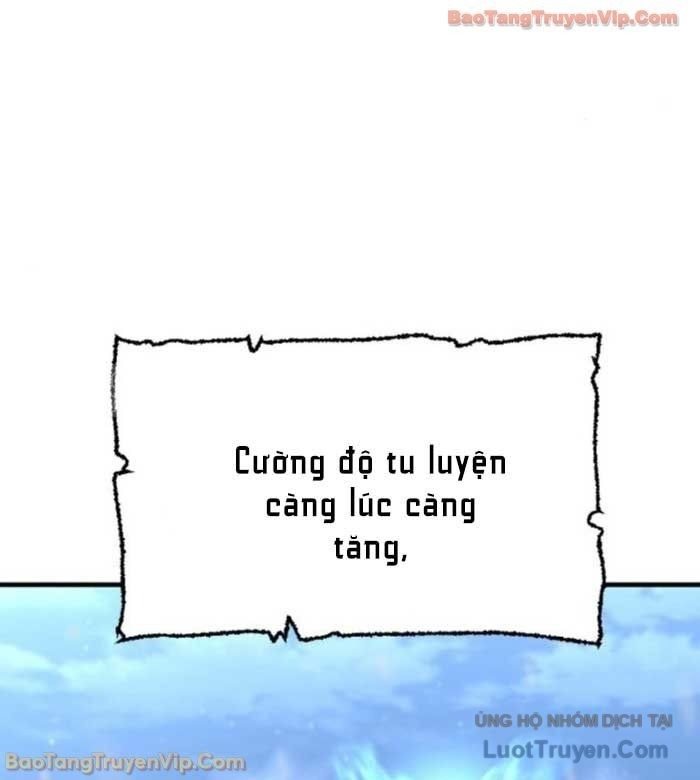Chương 165 - Trang 30