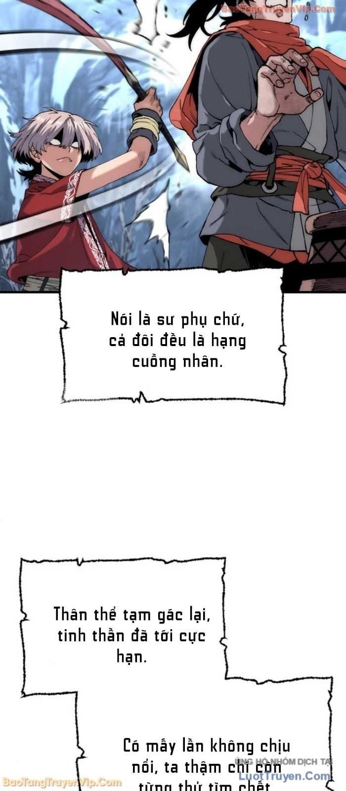 Chương 165 - Trang 32