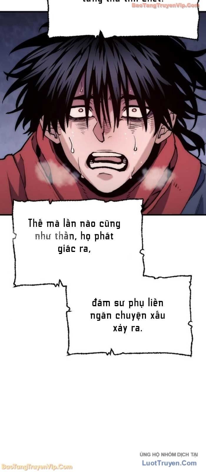 Chương 165 - Trang 33