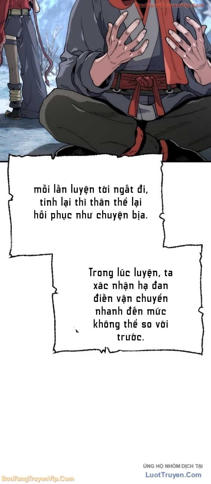 Chương 165 - Trang 35
