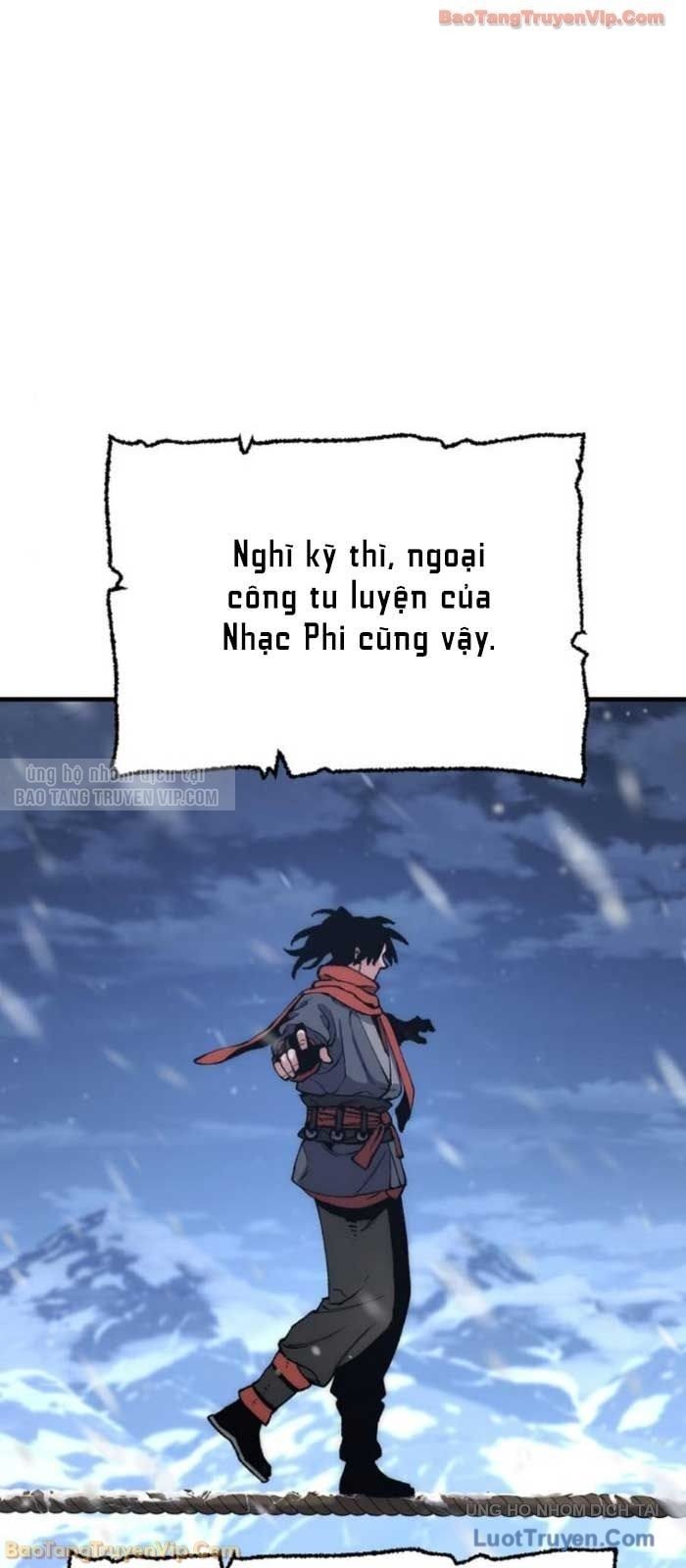 Chương 165 - Trang 37