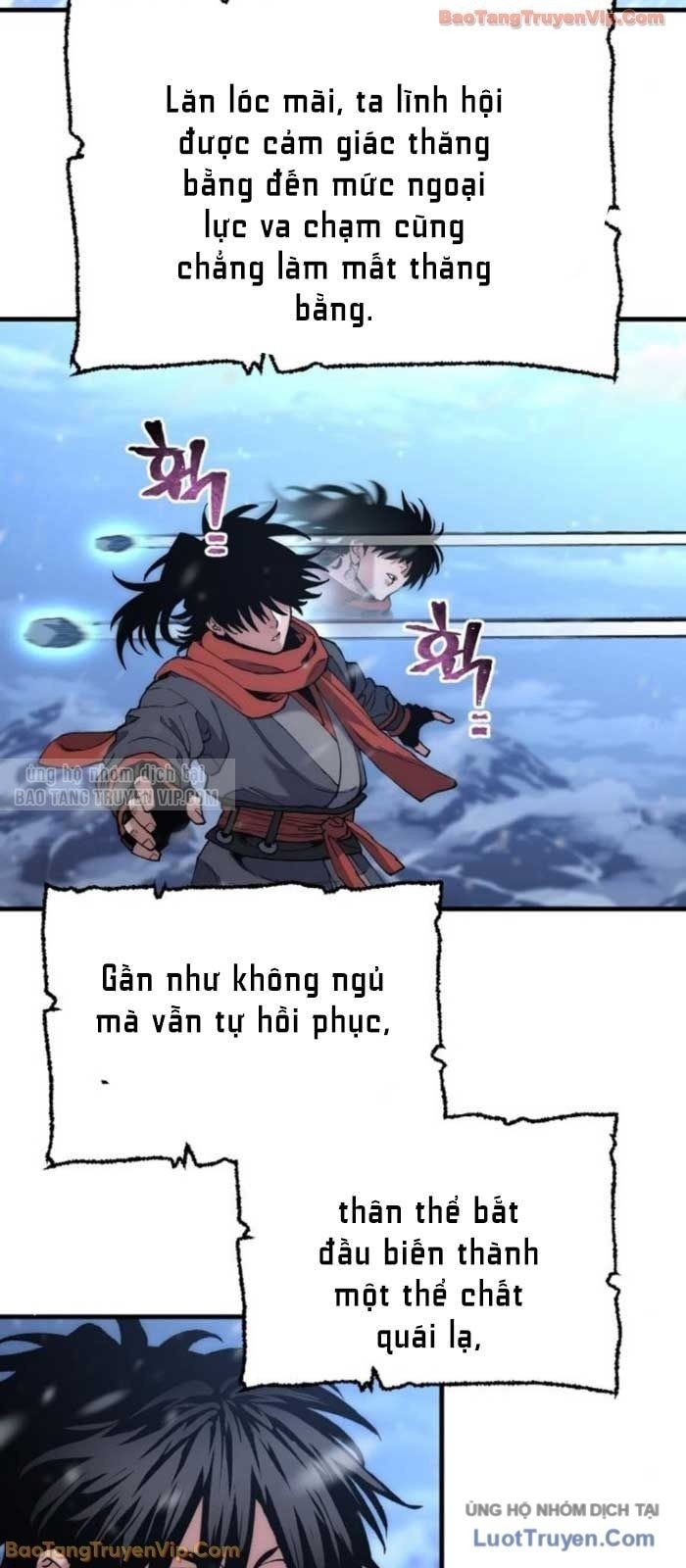 Chương 165 - Trang 38