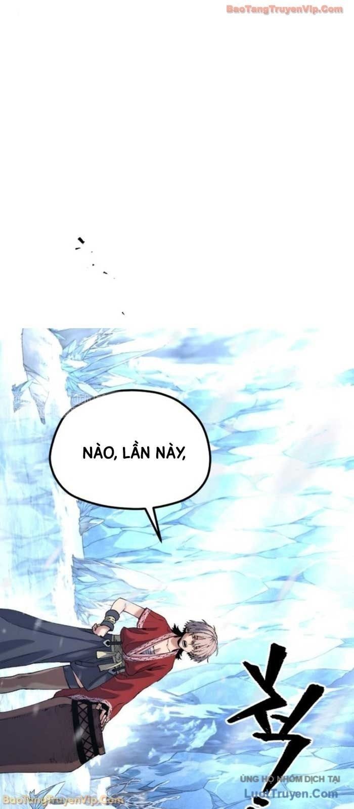 Chương 165 - Trang 40