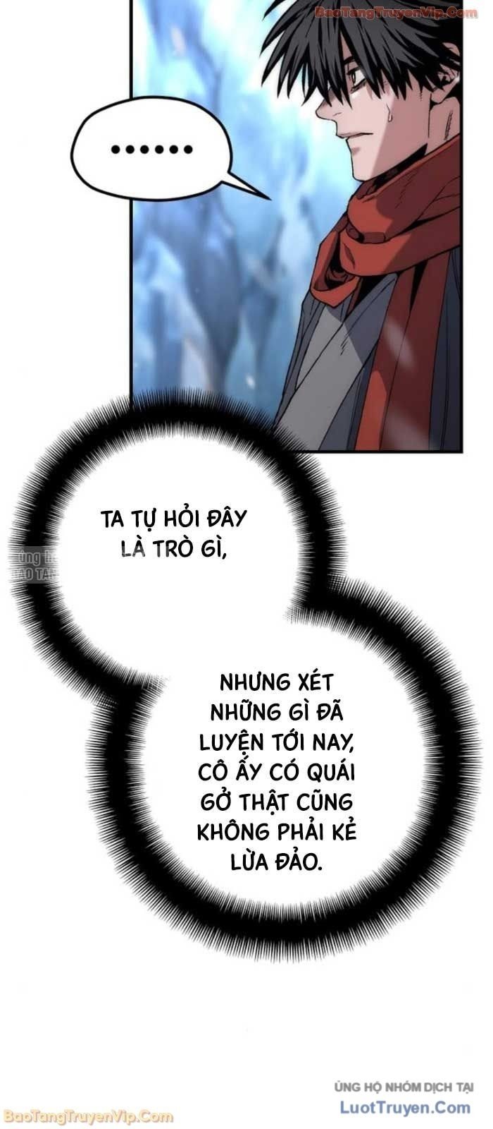 Chương 165 - Trang 43