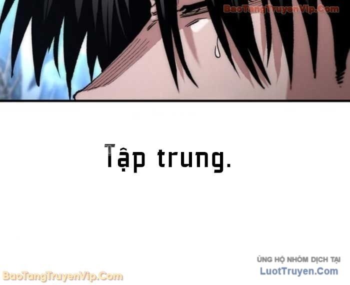 Chương 165 - Trang 46