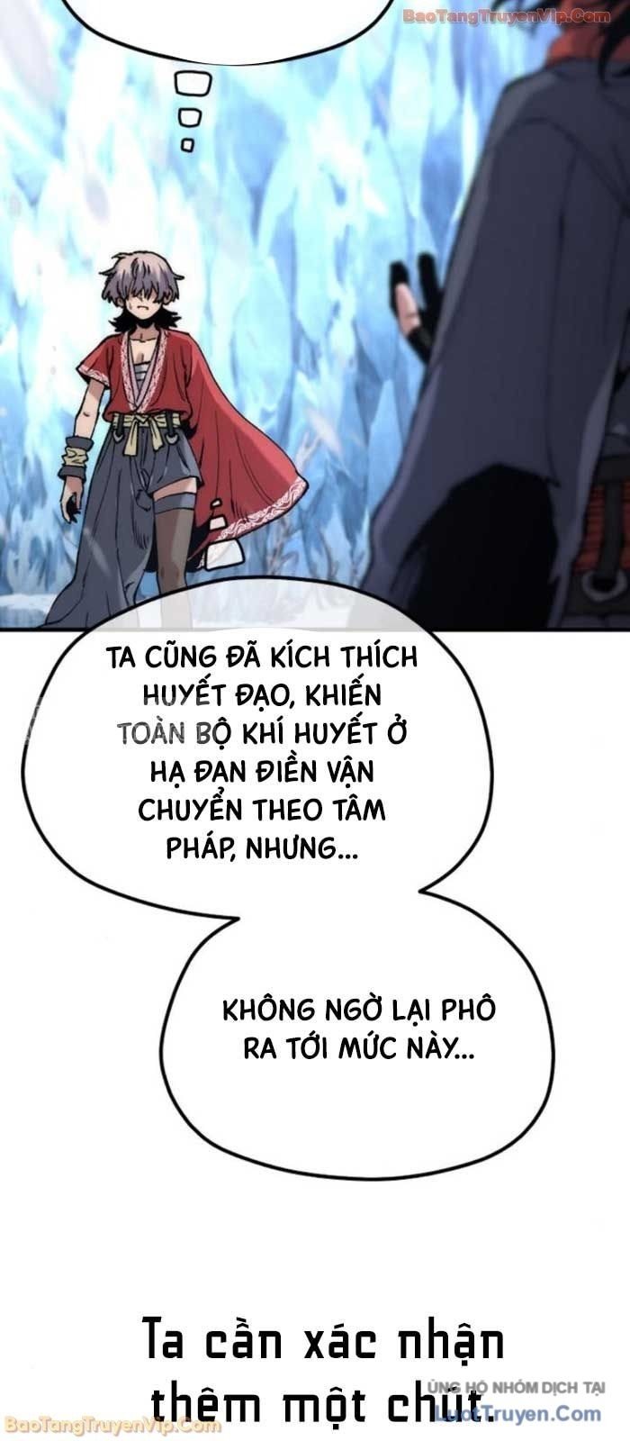 Chương 165 - Trang 53
