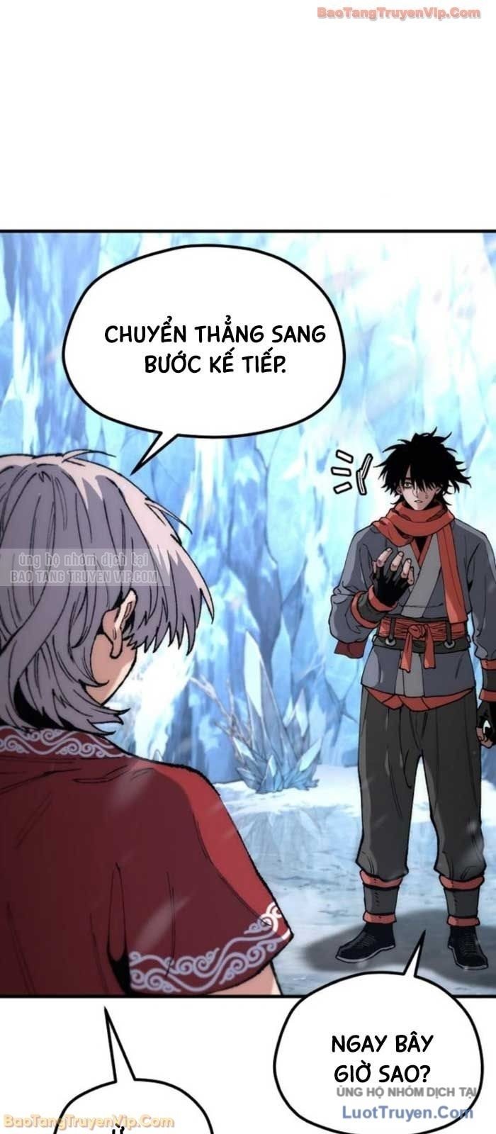 Chương 165 - Trang 54