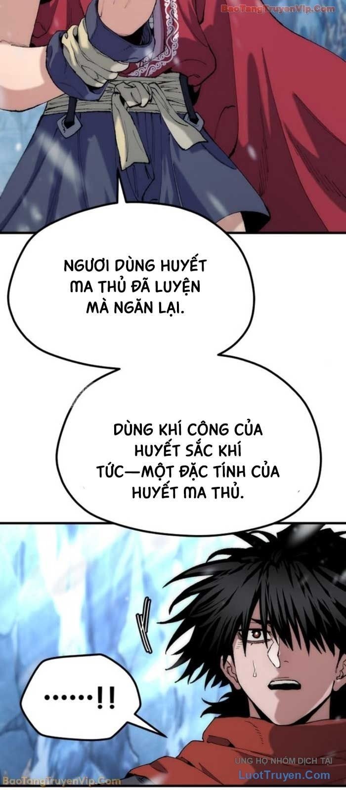 Chương 165 - Trang 56