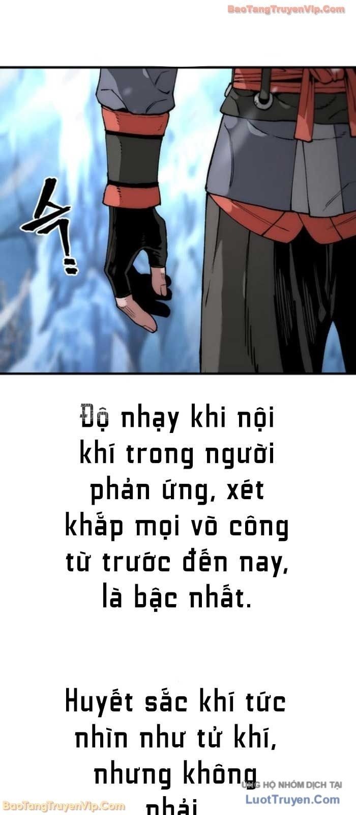 Chương 165 - Trang 58