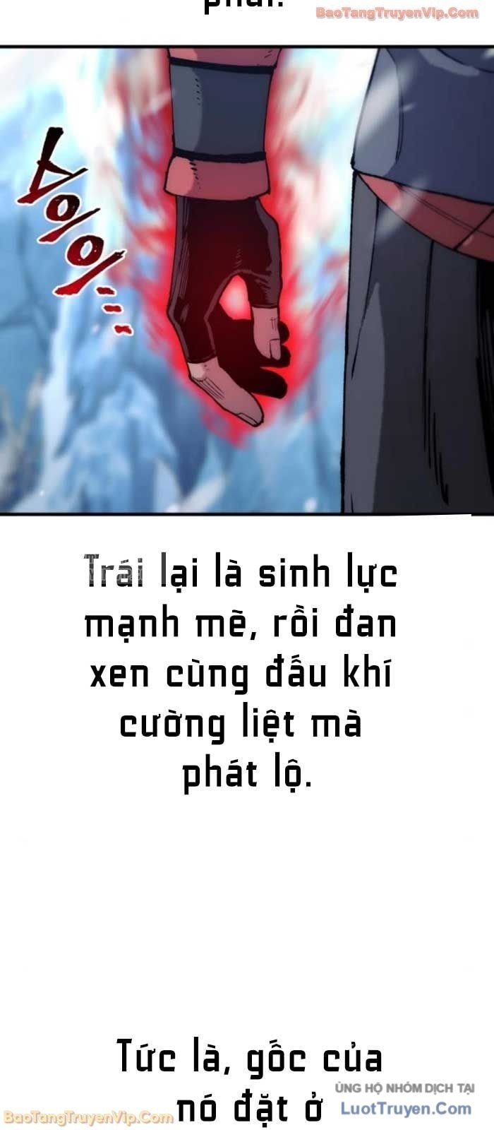 Chương 165 - Trang 59