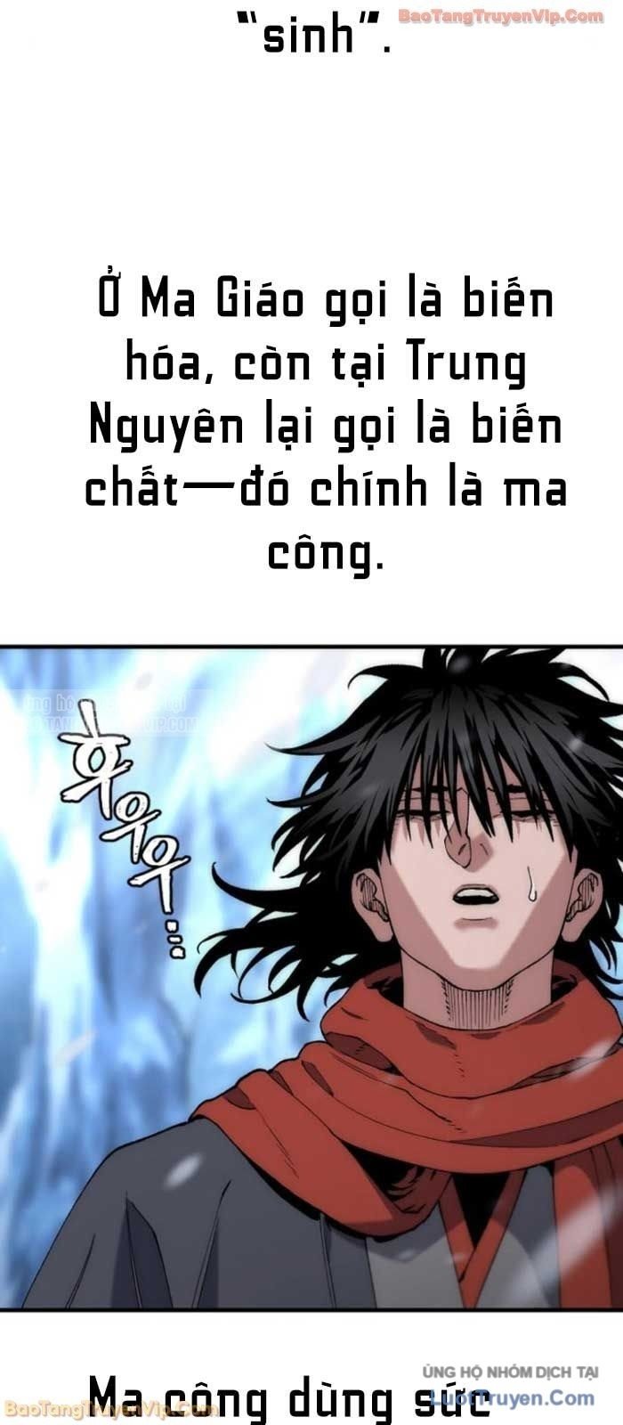 Chương 165 - Trang 60