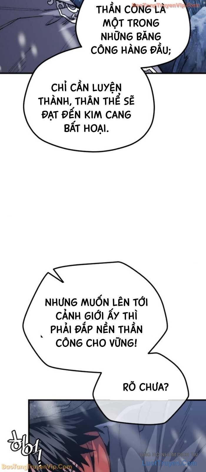 Chương 165 - Trang 7
