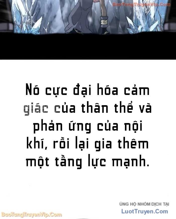 Chương 165 - Trang 62