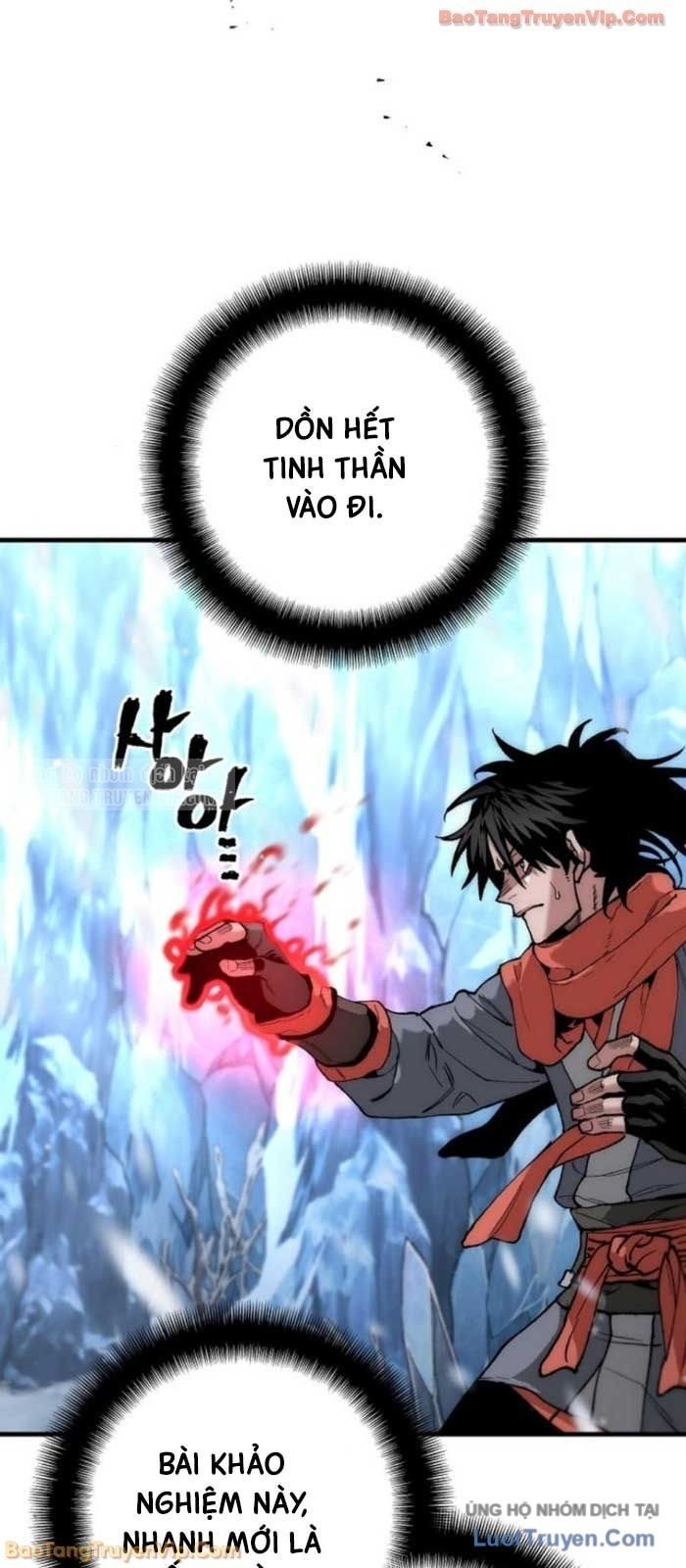 Chương 165 - Trang 64