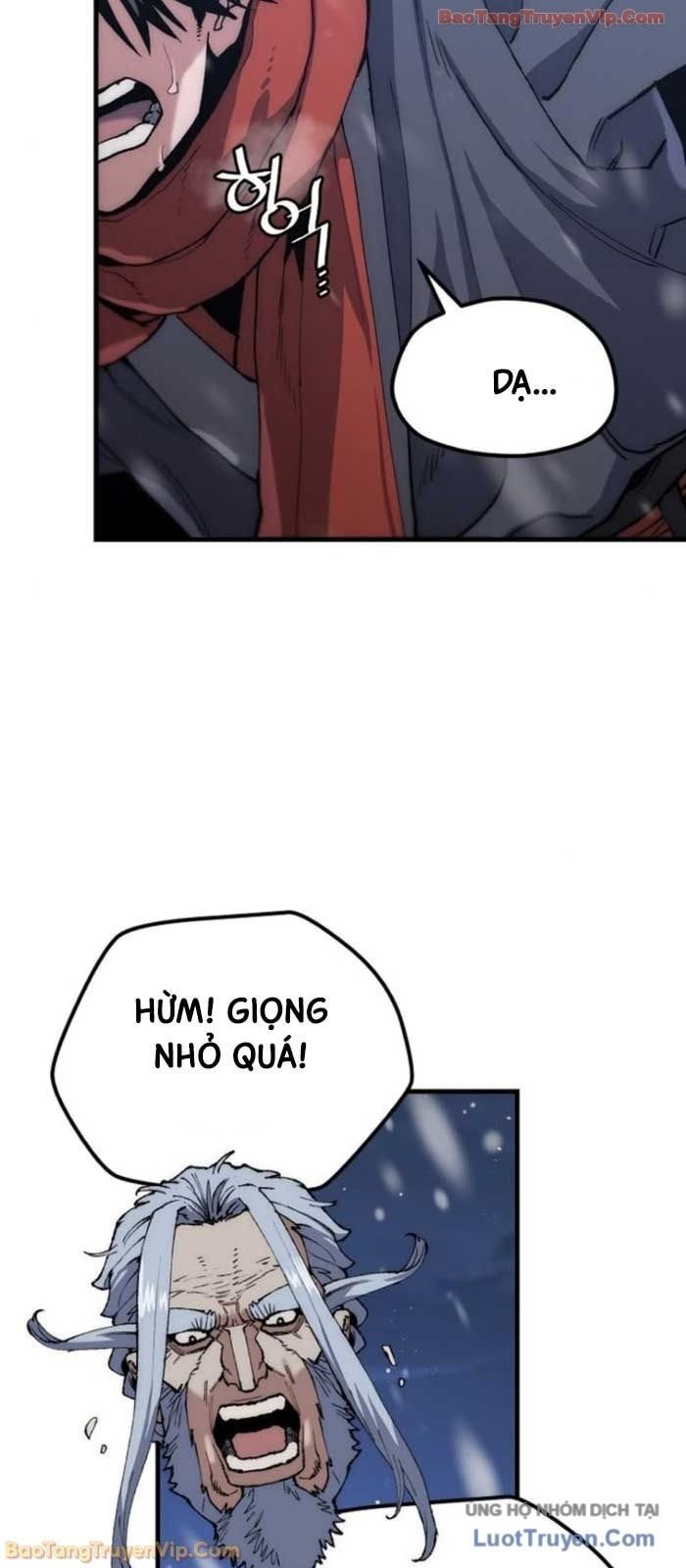 Chương 165 - Trang 8