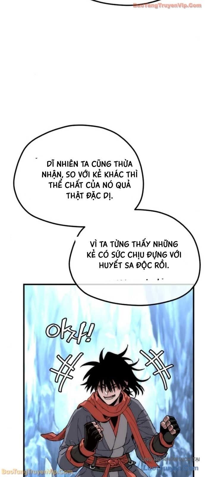 Chương 165 - Trang 74