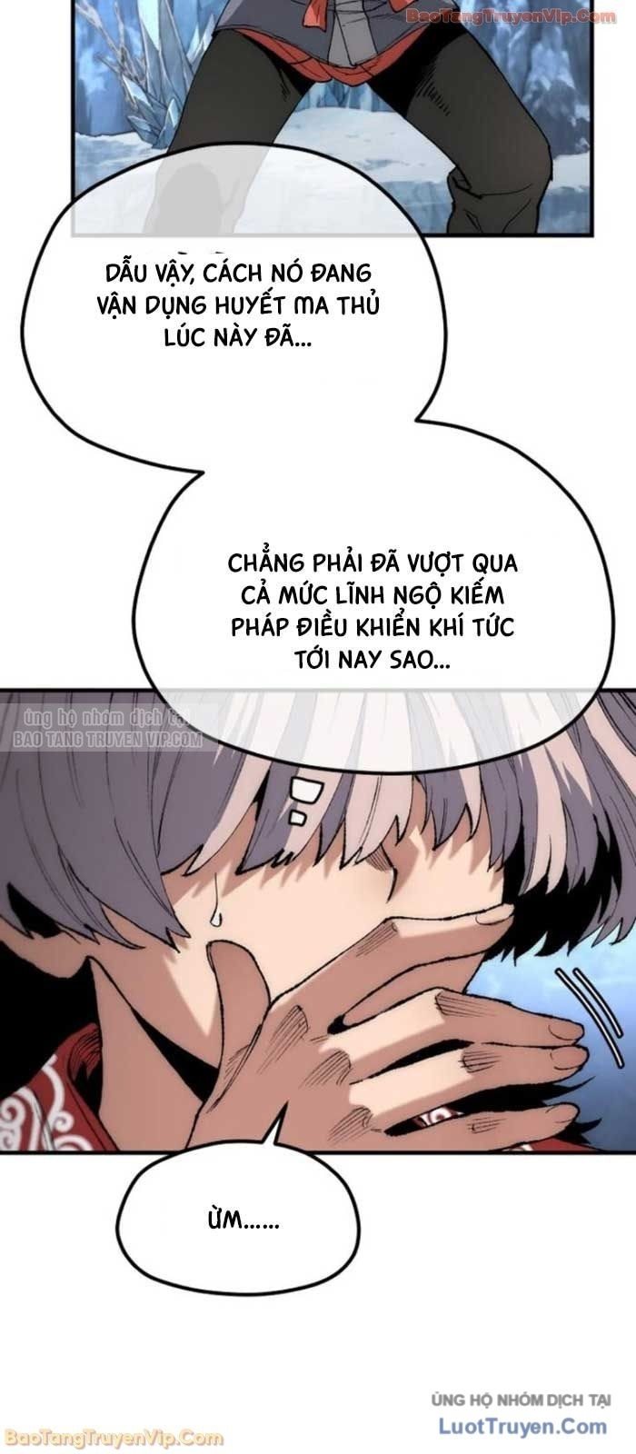 Chương 165 - Trang 75