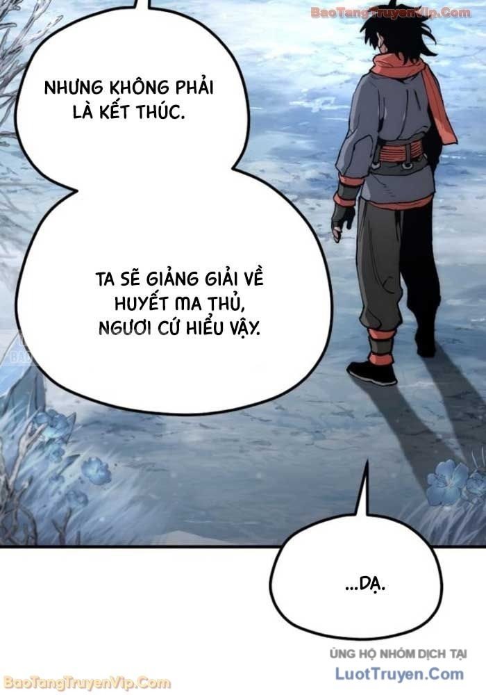 Chương 165 - Trang 78