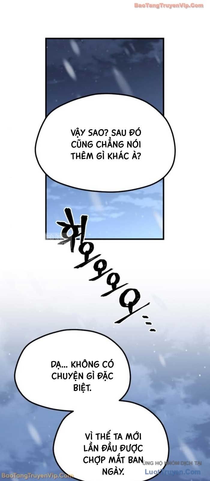 Chương 165 - Trang 80