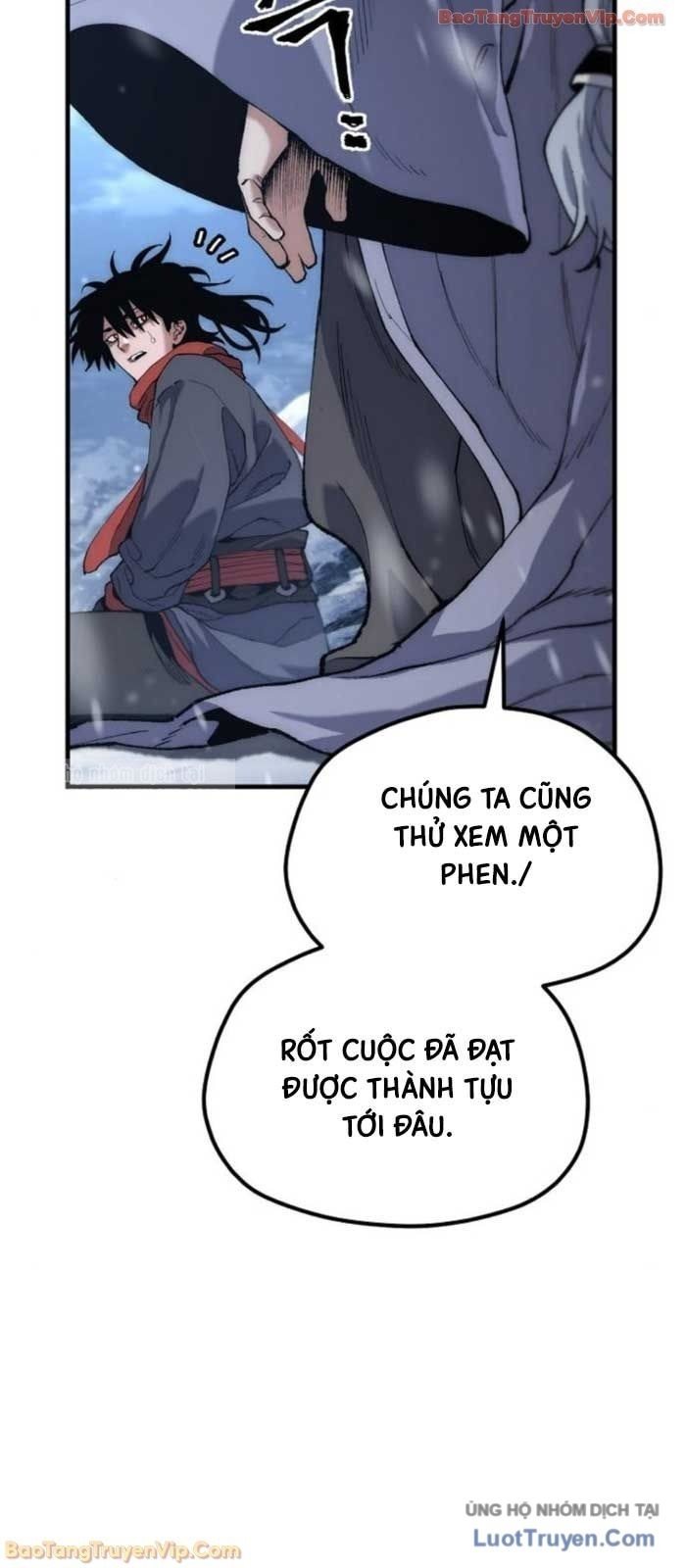 Chương 165 - Trang 86